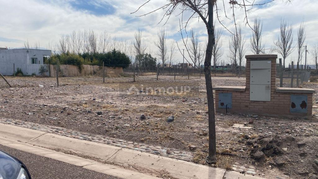 Lote en Venta en Lujan de Cuyo, Mendoza