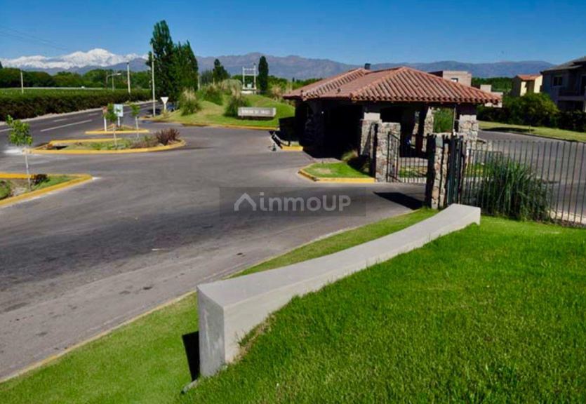 Lote en Venta en Lujan de Cuyo, Mendoza