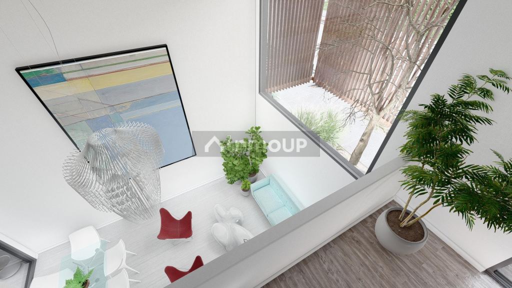 Duplex en Venta en Lujan de Cuyo, Mendoza