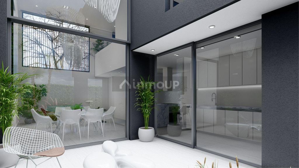 Duplex en Venta en Lujan de Cuyo, Mendoza