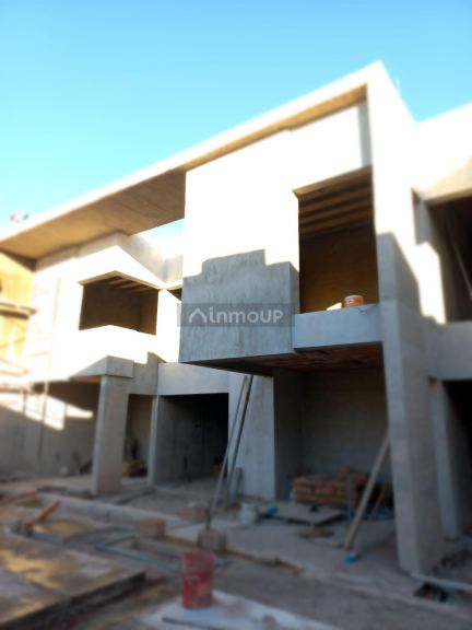 Duplex en Venta en Lujan de Cuyo, Mendoza