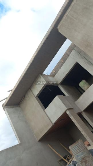Duplex en Venta en Lujan de Cuyo, Mendoza
