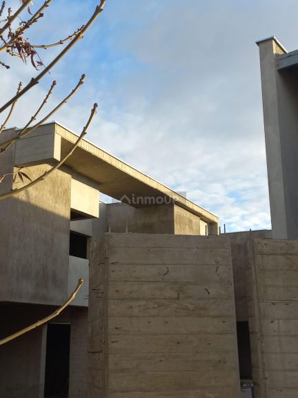Duplex en Venta en Lujan de Cuyo, Mendoza