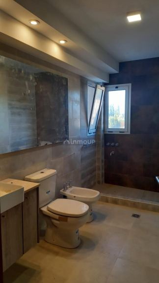 Departamento en Venta en Lujan de Cuyo, Mendoza