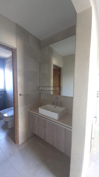 Departamento en Venta en Lujan de Cuyo, Mendoza