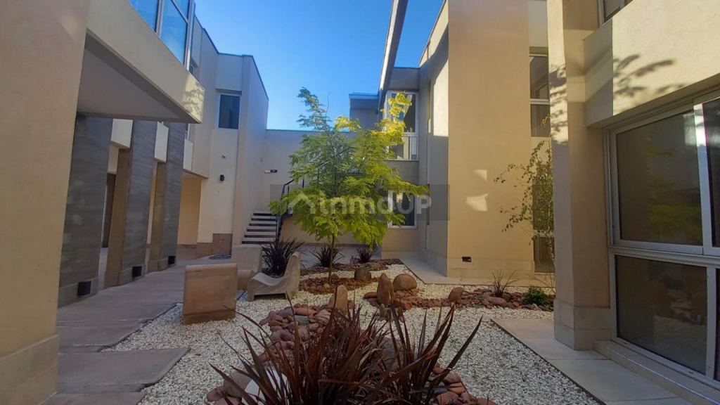 Departamento en Venta en Lujan de Cuyo, Mendoza
