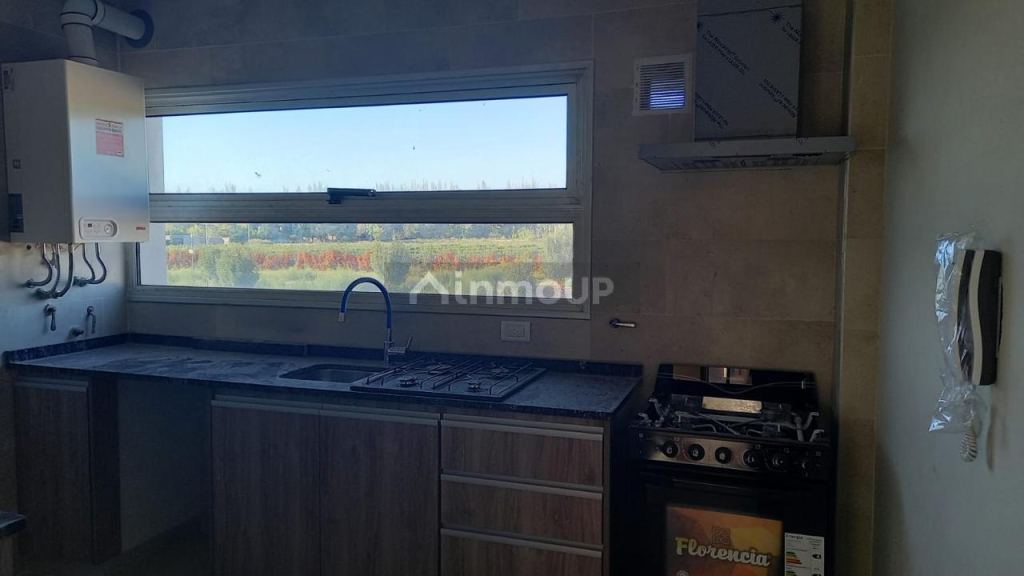 Departamento en Venta en Lujan de Cuyo, Mendoza
