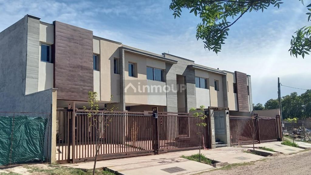 Departamento en Venta en Lujan de Cuyo, Mendoza