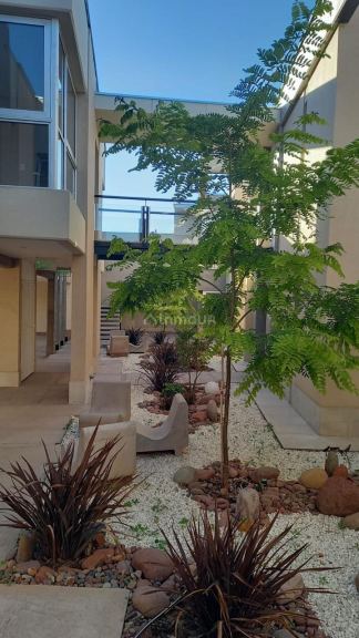 Departamento en Venta en Lujan de Cuyo, Mendoza