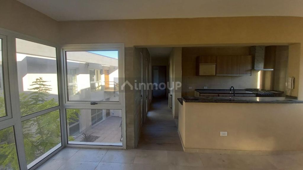 Departamento en Venta en Lujan de Cuyo, Mendoza