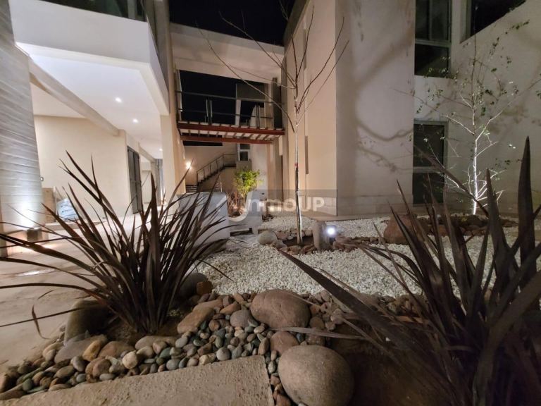 Departamento en Venta en Lujan de Cuyo, Mendoza