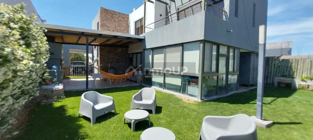Casa en Venta en Maipu, Mendoza