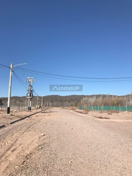 Lote en Venta en Lujan de Cuyo, Mendoza