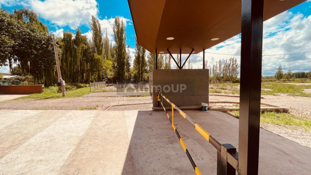 Lote en Venta en Lujan de Cuyo, Mendoza