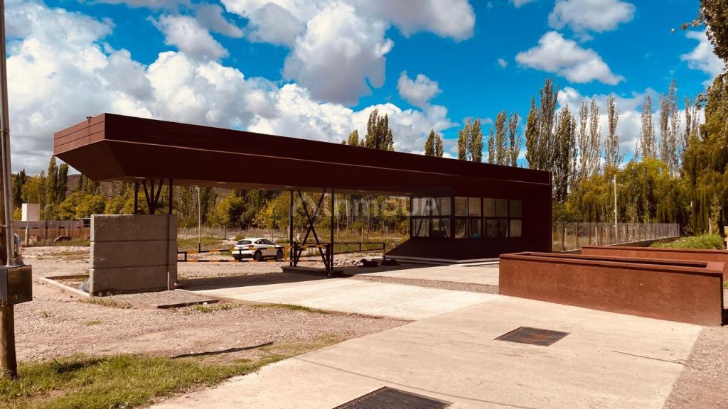 Lote en Venta en Lujan de Cuyo, Mendoza