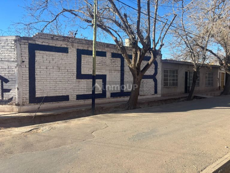 Lote en Venta en Guaymallen, Mendoza