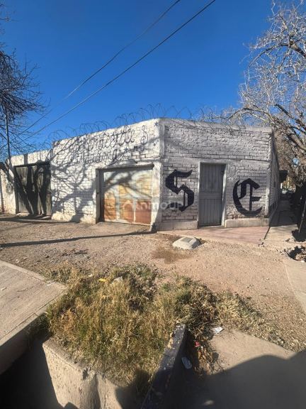 Lote en Venta en Guaymallen, Mendoza