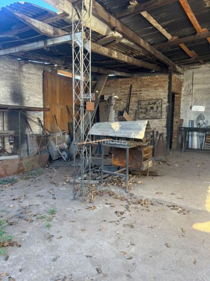 Lote en Venta en Guaymallen, Mendoza