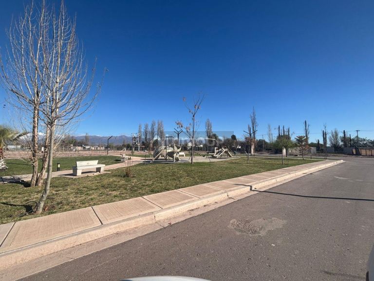 Lote en Venta en Lujan de Cuyo, Mendoza - USD 72.000 | Inmoup - 8