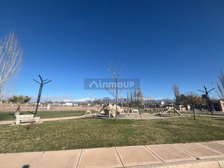 Lote en Venta en Lujan de Cuyo, Mendoza - USD 72.000 | Inmoup - 7