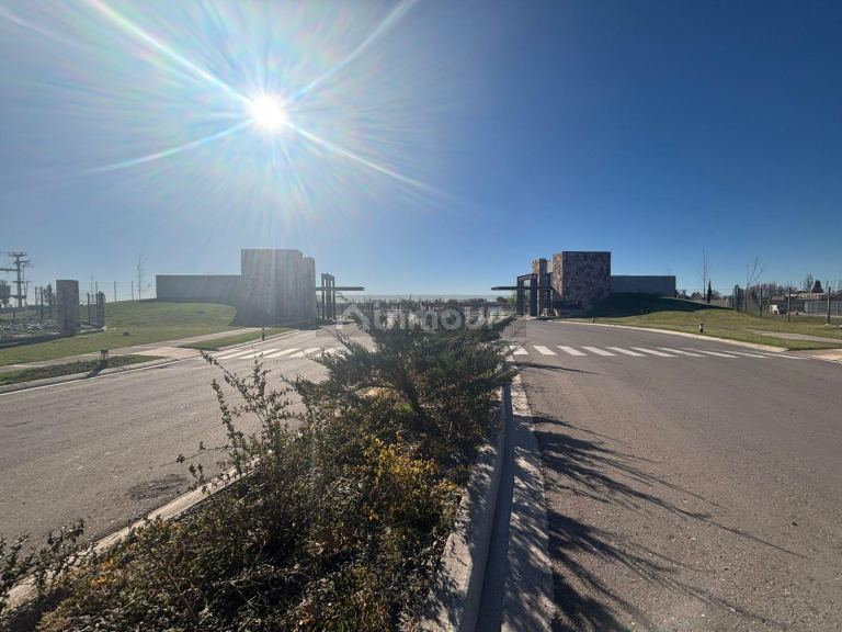 Lujan de Cuyo Viamonte 1062, M5507 Luján de Cuyo