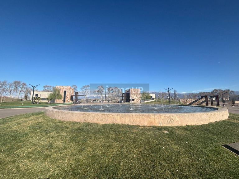Lote en Venta en Lujan de Cuyo, Mendoza - USD 72.000 | Inmoup - 6