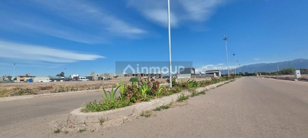 Duplex en Venta en Lujan de Cuyo, Mendoza