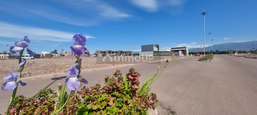 Duplex en Venta en Lujan de Cuyo, Mendoza