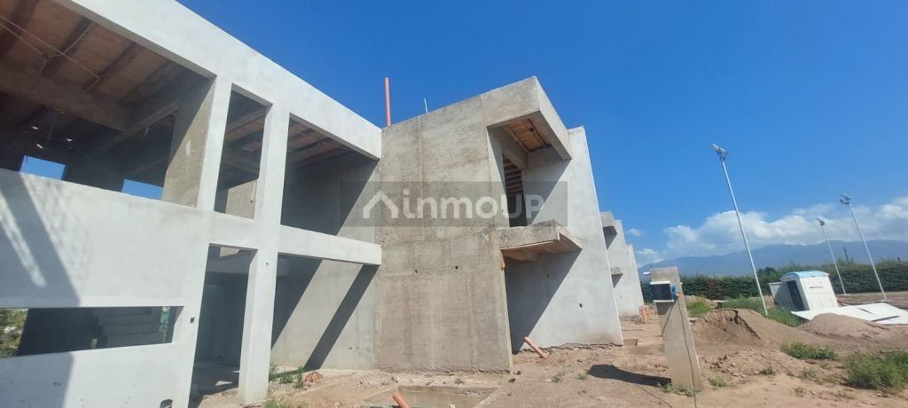 Duplex en Venta en Lujan de Cuyo, Mendoza
