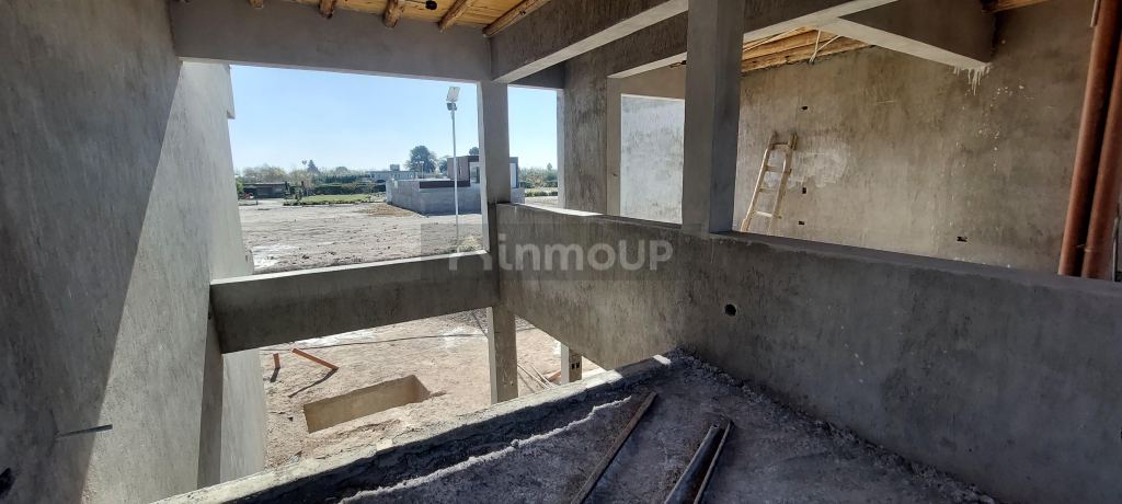 Duplex en Venta en Lujan de Cuyo, Mendoza