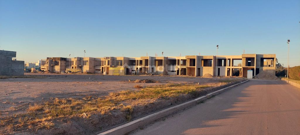 Duplex en Venta en Lujan de Cuyo, Mendoza