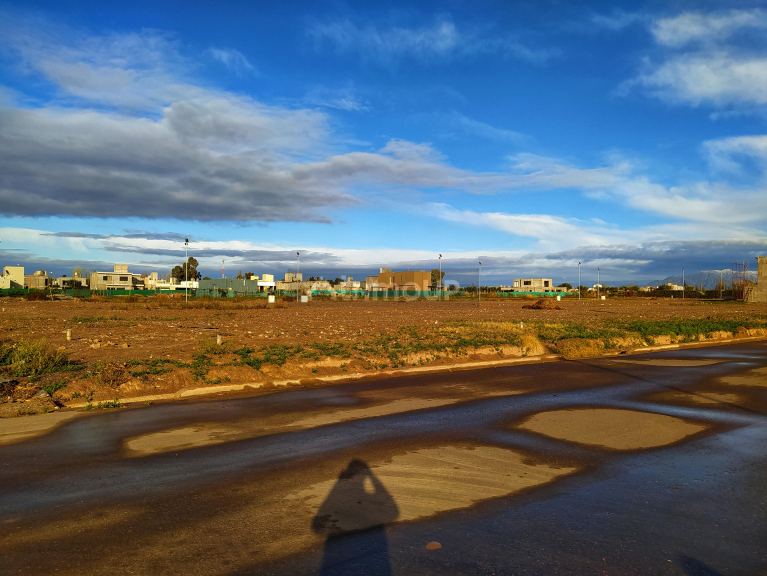 Lote en Venta en Lujan de Cuyo, Mendoza