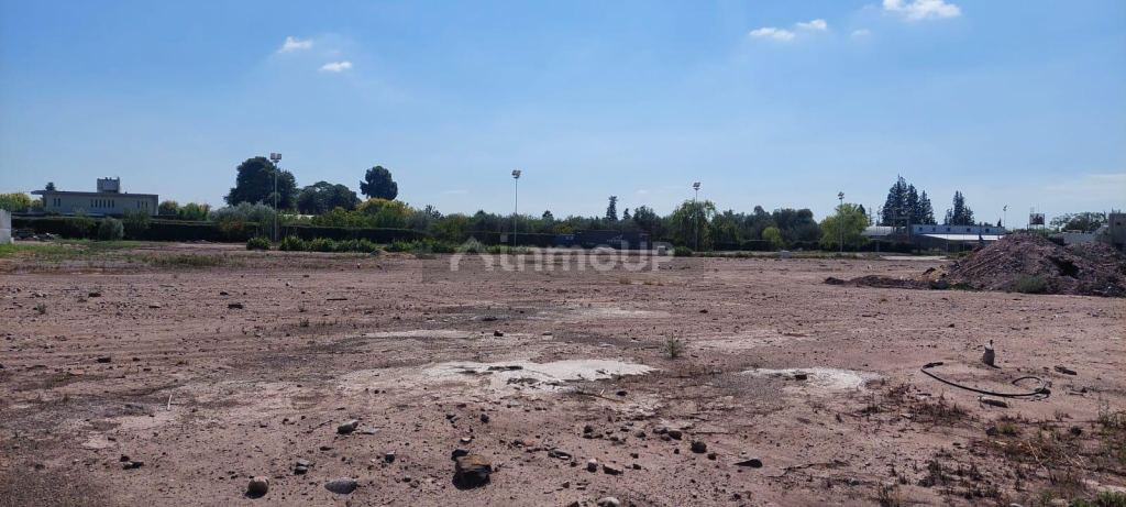 Lote en Venta en Lujan de Cuyo, Mendoza