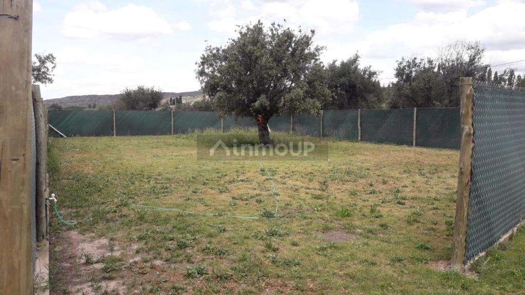 Lote en Venta en Lujan de Cuyo, Mendoza