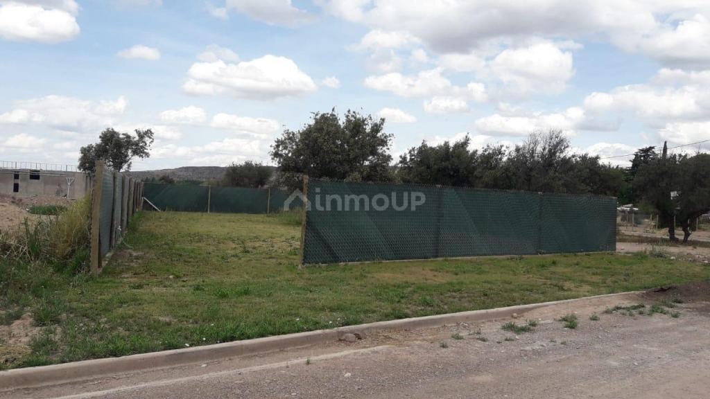 Lote en Venta en Lujan de Cuyo, Mendoza