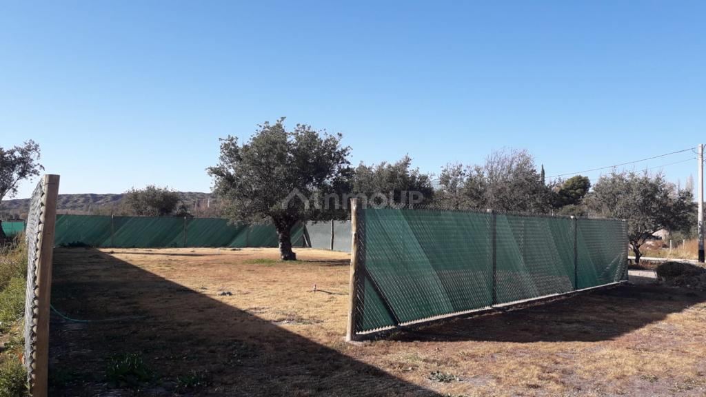 Lote en Venta en Lujan de Cuyo, Mendoza