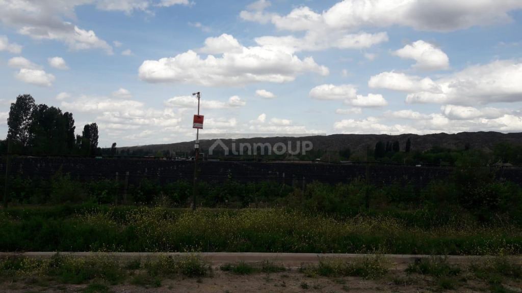 Lote en Venta en Lujan de Cuyo, Mendoza