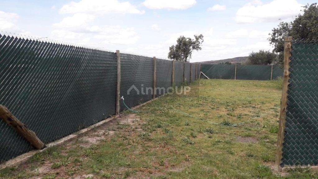 Lote en Venta en Lujan de Cuyo, Mendoza