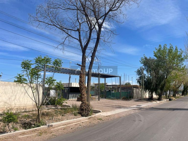 Lote en Venta en Maipu, Mendoza