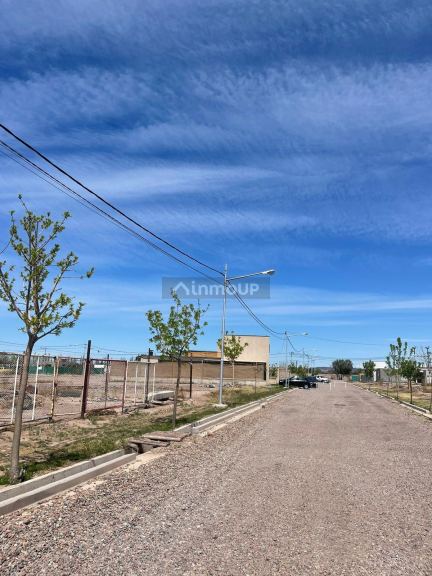 Lote en Venta en Maipu, Mendoza