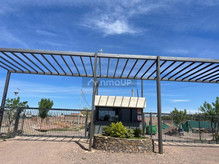 Lote en Venta en Maipu, Mendoza