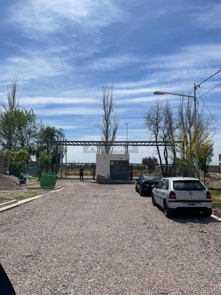 Lote en Venta en Maipu, Mendoza