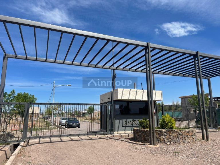 Lote en Venta en Maipu, Mendoza