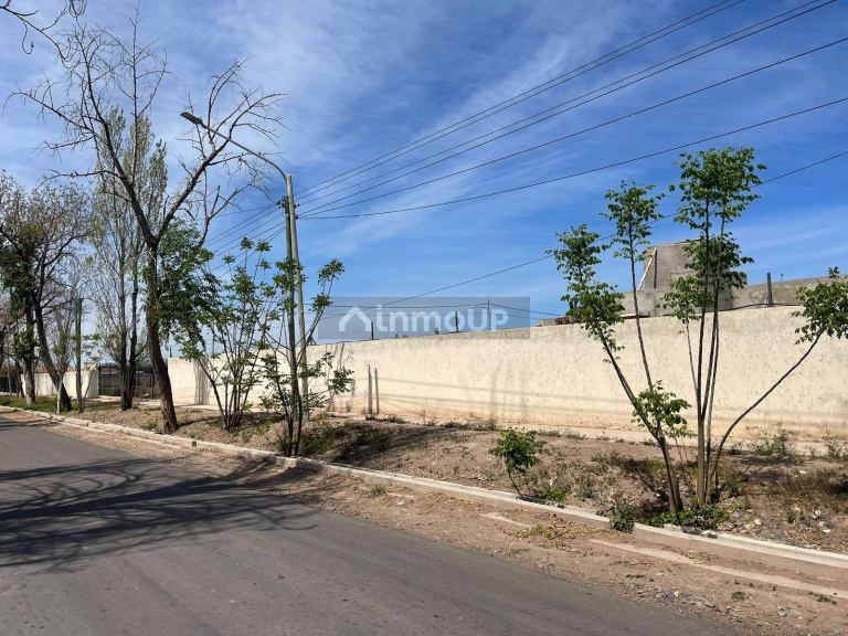 Lote en Venta en Maipu, Mendoza