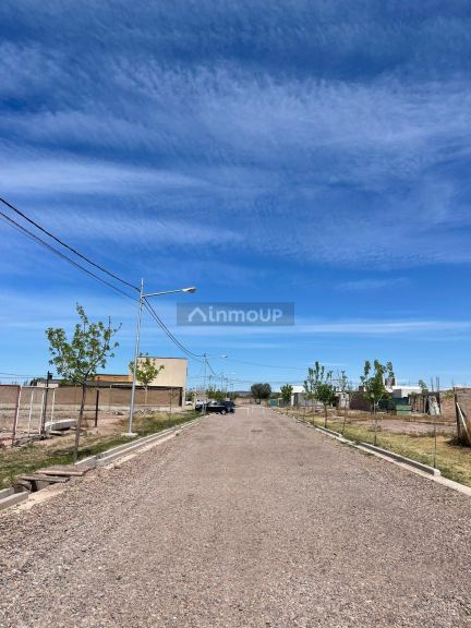Lote en Venta en Maipu, Mendoza