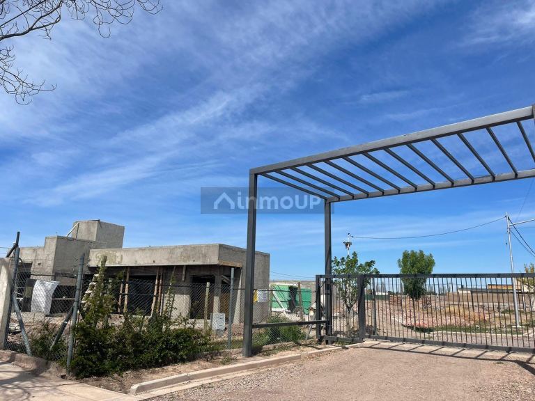 Lote en Venta en Maipu, Mendoza