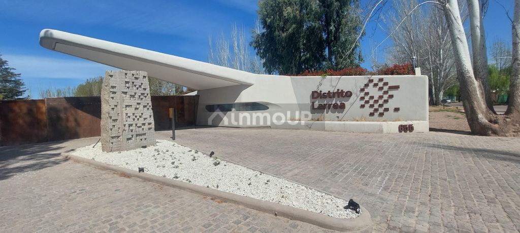 Lote en Venta en Lujan de Cuyo, Mendoza