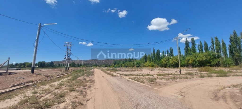 Lote en Venta en Lujan de Cuyo, Mendoza
