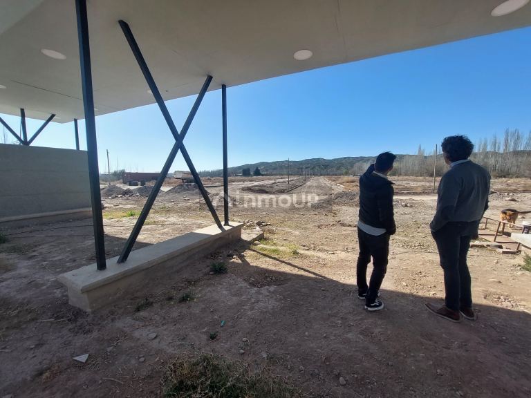 Lote en Venta en Lujan de Cuyo, Mendoza