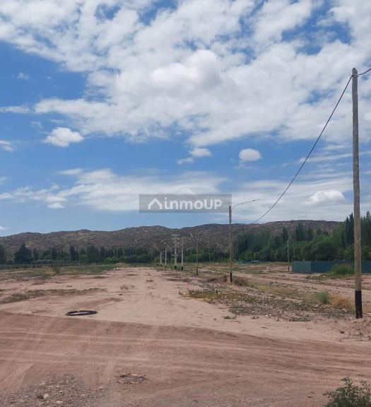 Lote en Venta en Lujan de Cuyo, Mendoza